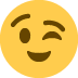 :wink: :眨眼: