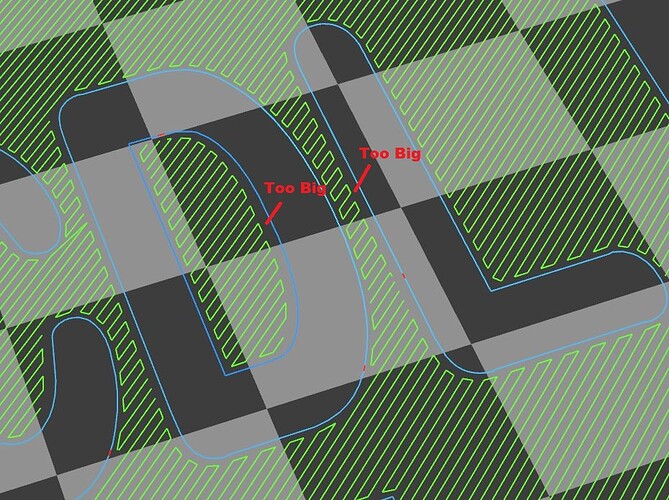 填写%20版次%20版次