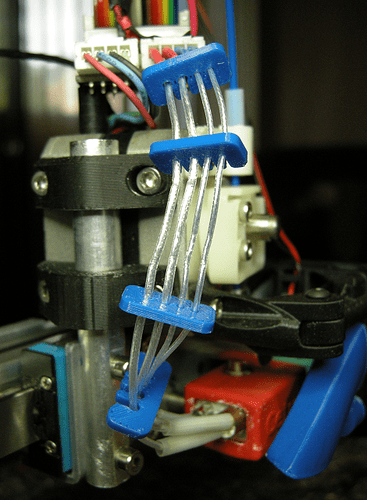 Wiresperatorextrudercetus001