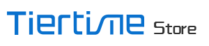 Tiertime 3D Printer Store