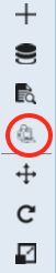 mceclip0.png