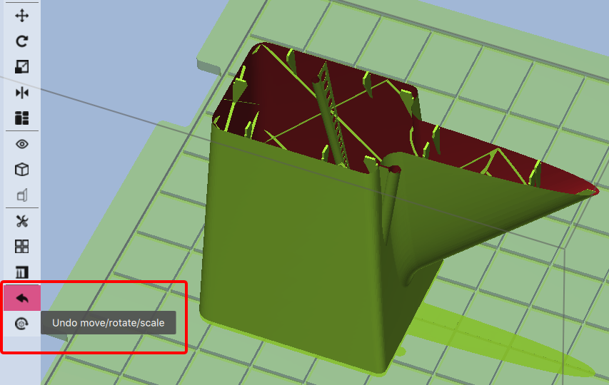 McEclip2.png.