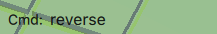 McEclip6.png.