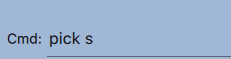 McEclip0.png.